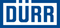 Dürr