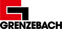 Grenzebach